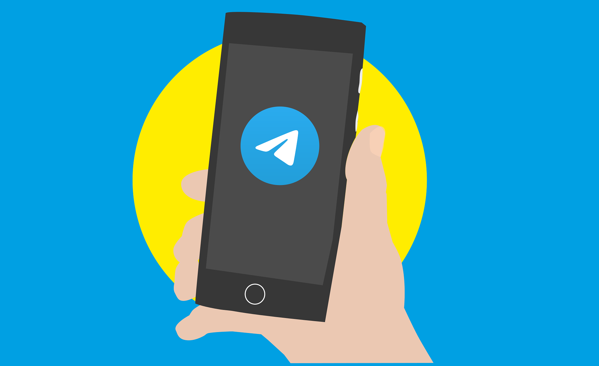 Control-your-privacy-series-How-to-hide-your-phone-number-on-Telegram.png